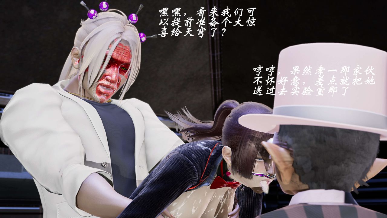 55.jpg