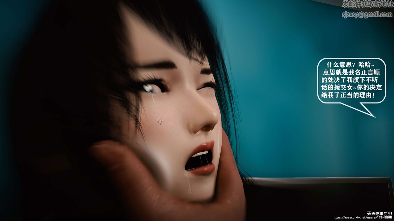 48.jpg