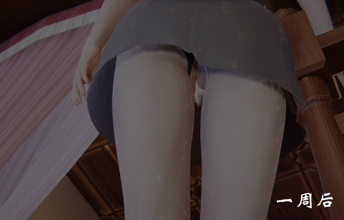38.jpg