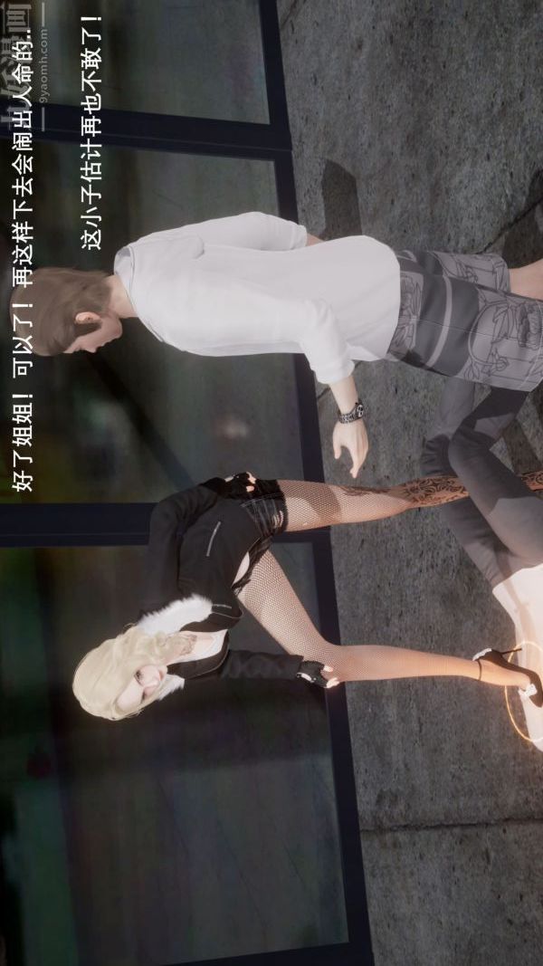 25.jpg