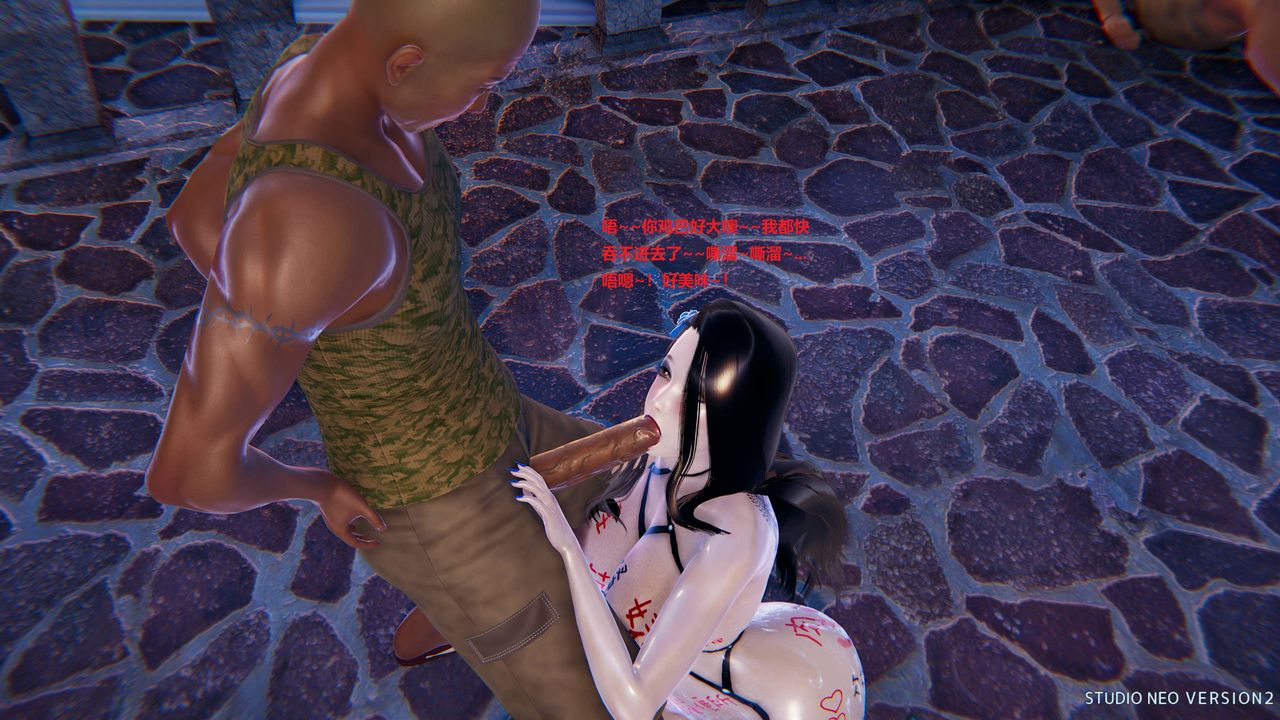 38.jpg