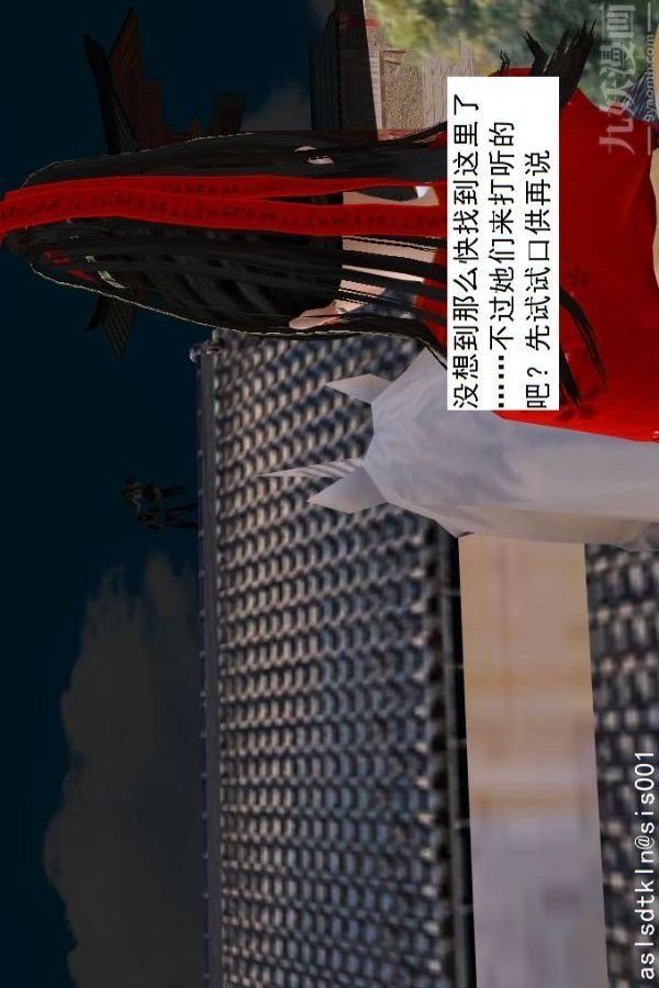 25.jpg