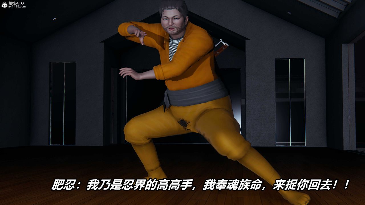 13.jpg