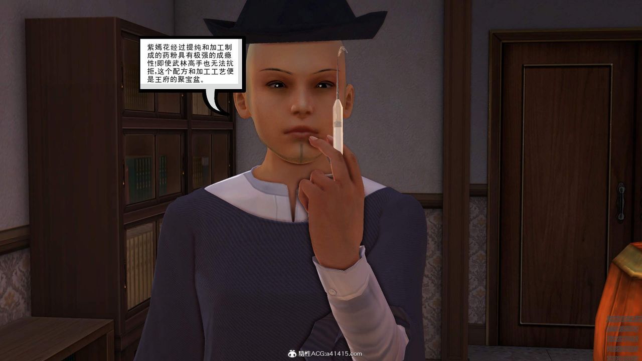 3.jpg