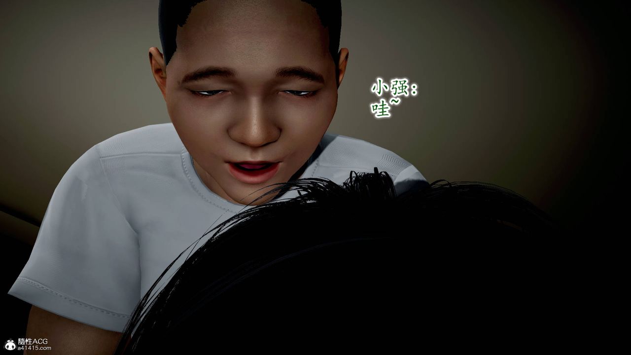 35.jpg