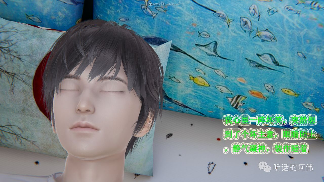 21.jpg