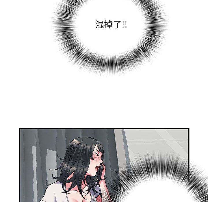 95.jpg