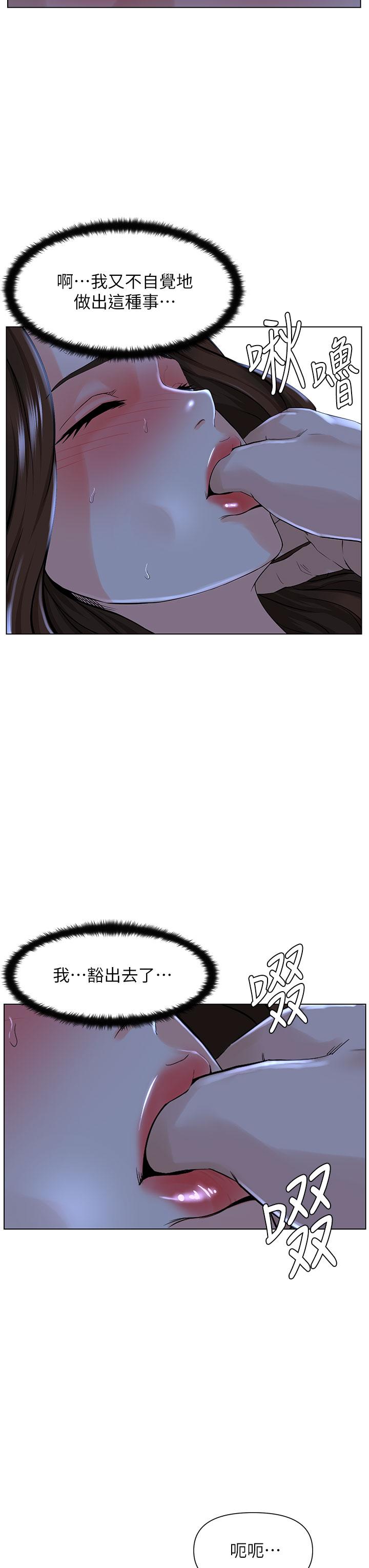 28.jpg