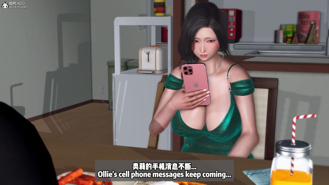 47.jpg