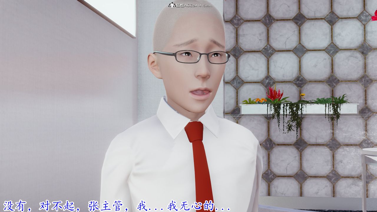 47.jpg