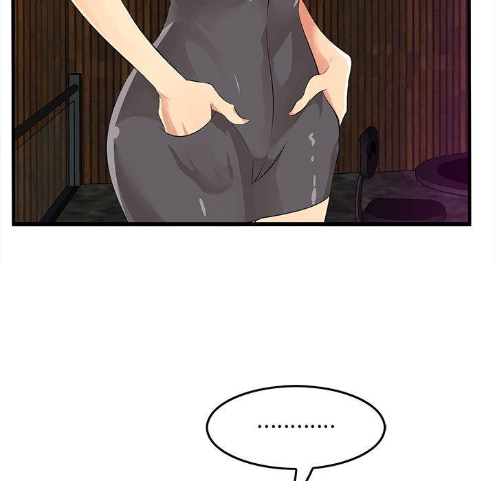 44.jpg