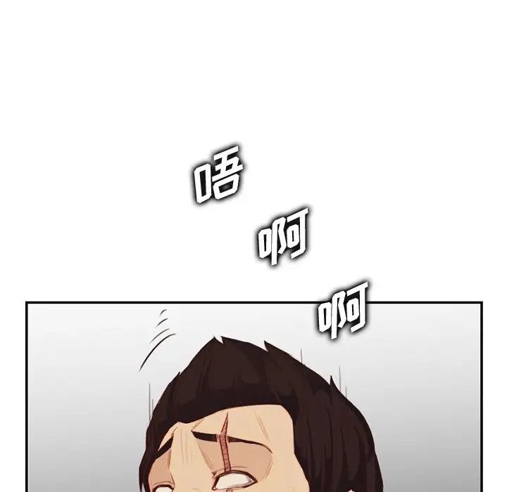 122.jpg