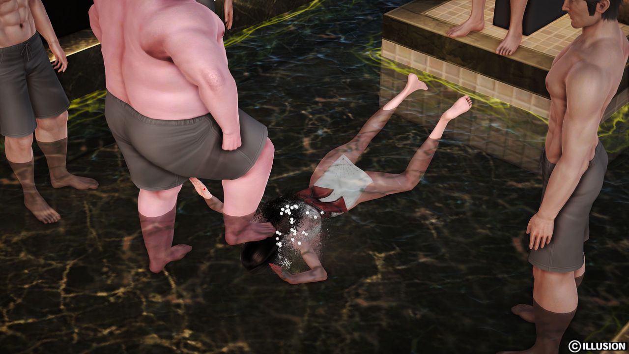 35.jpg