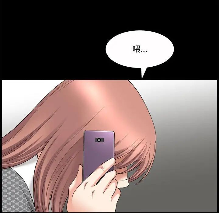 59.jpg