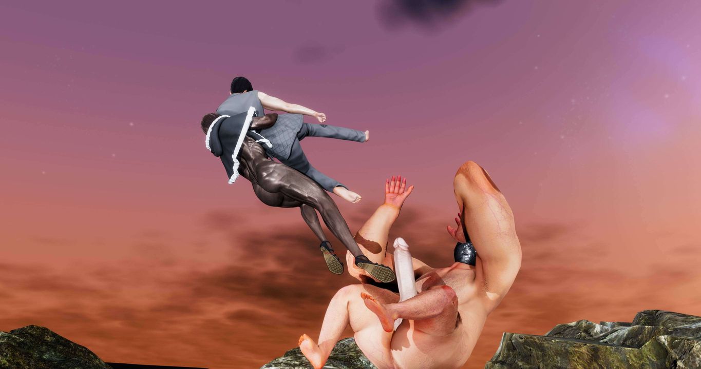 8.jpg