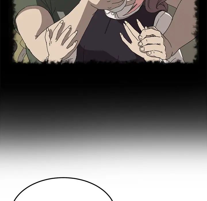 72.jpg