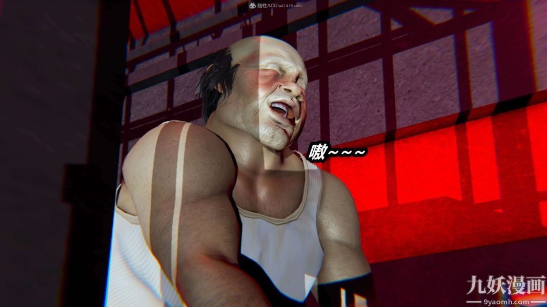 63.jpg