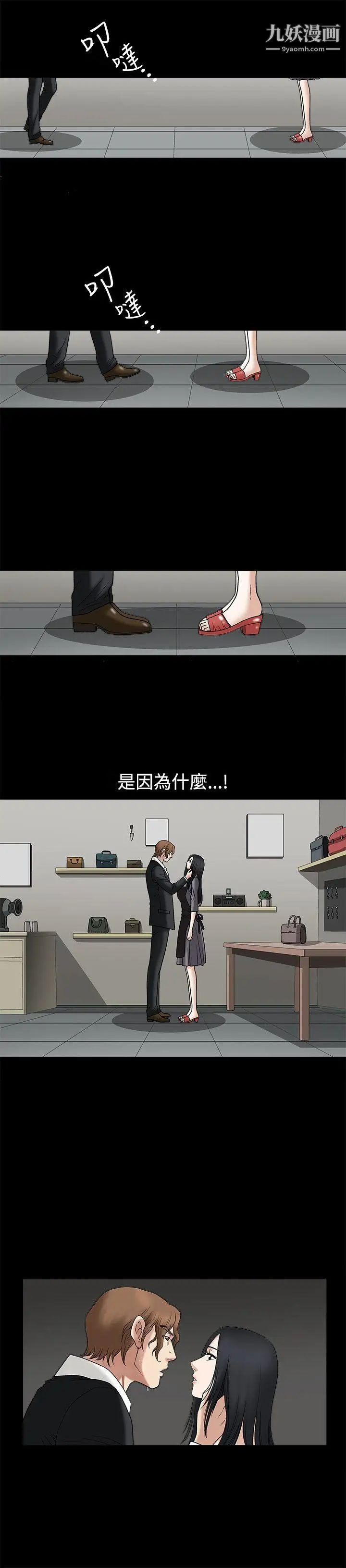 24.jpg