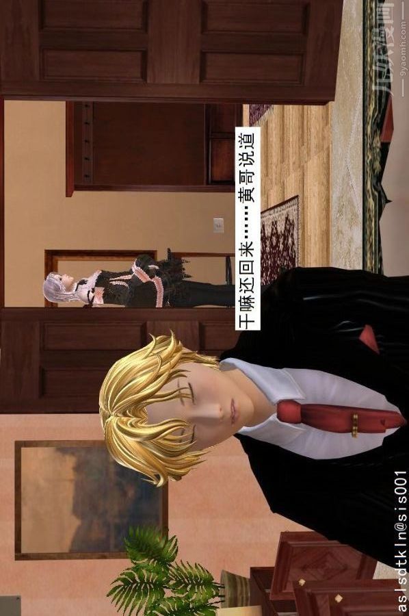 19.jpg