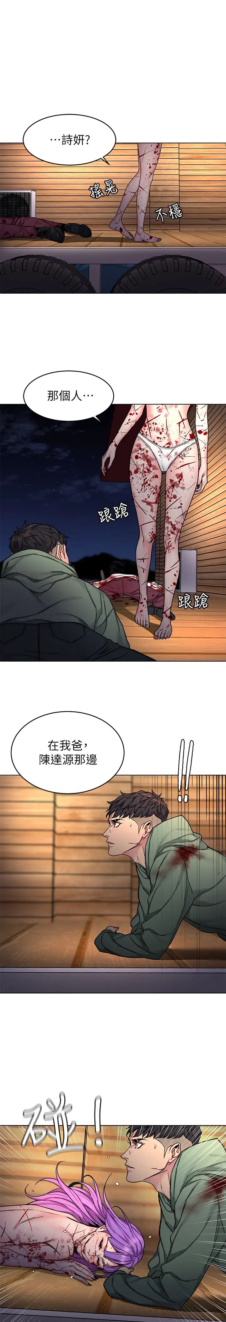 22.jpg