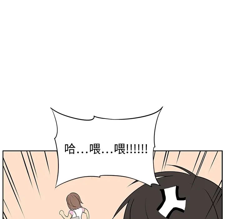 44.jpg