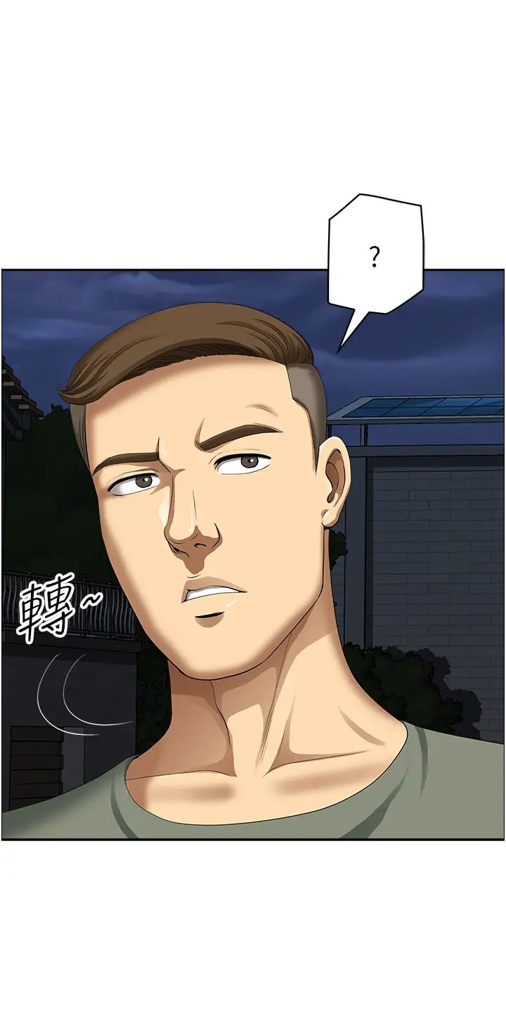 40.jpg