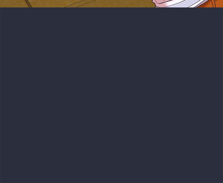 56.jpg