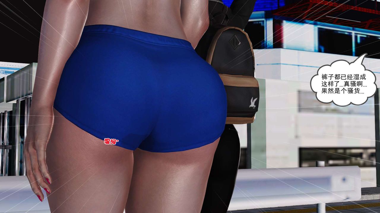 54.jpg