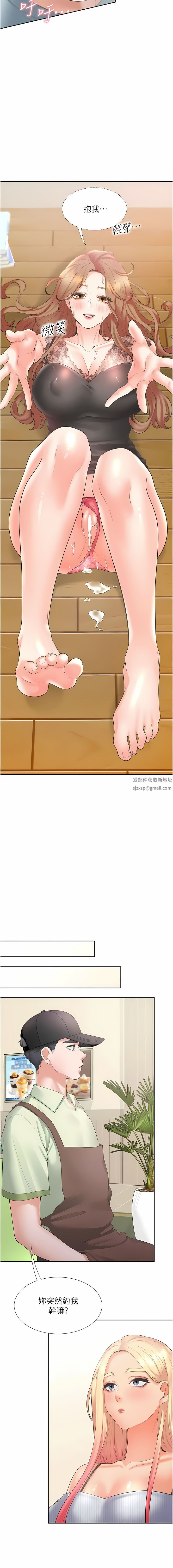 16.jpg