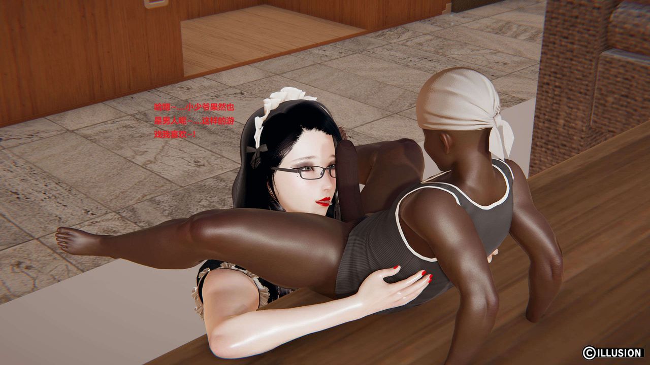 33.jpg