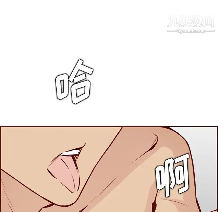 63.jpg