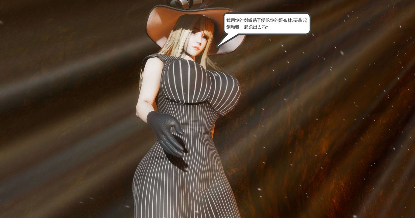 26.jpg