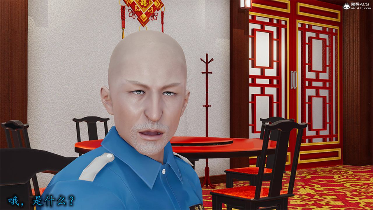 24.jpg