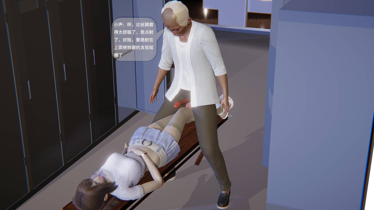 50.jpg