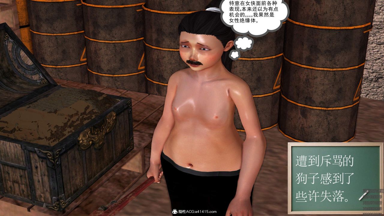 16.jpg
