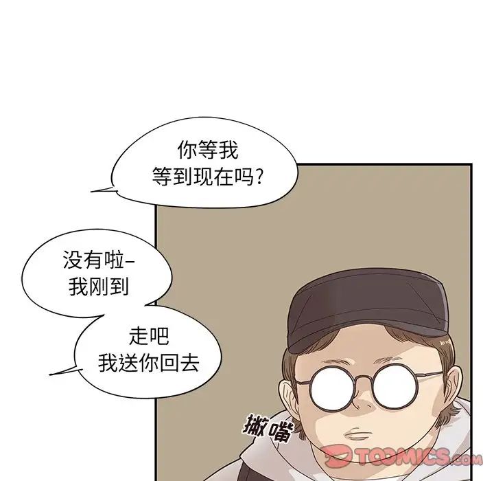 15.jpg