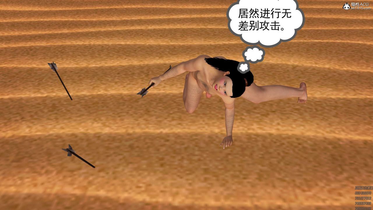 54.jpg