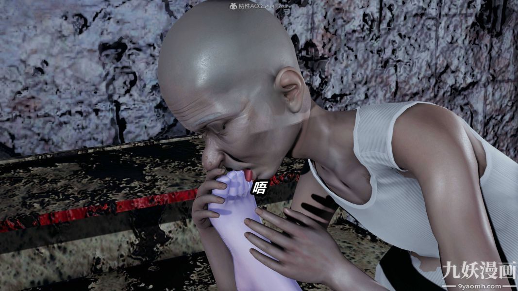 65.jpg