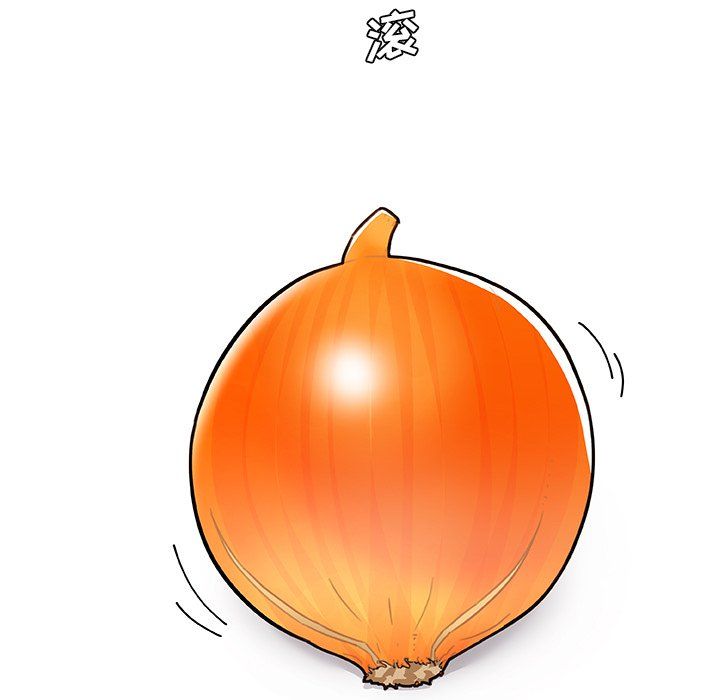 104.jpg