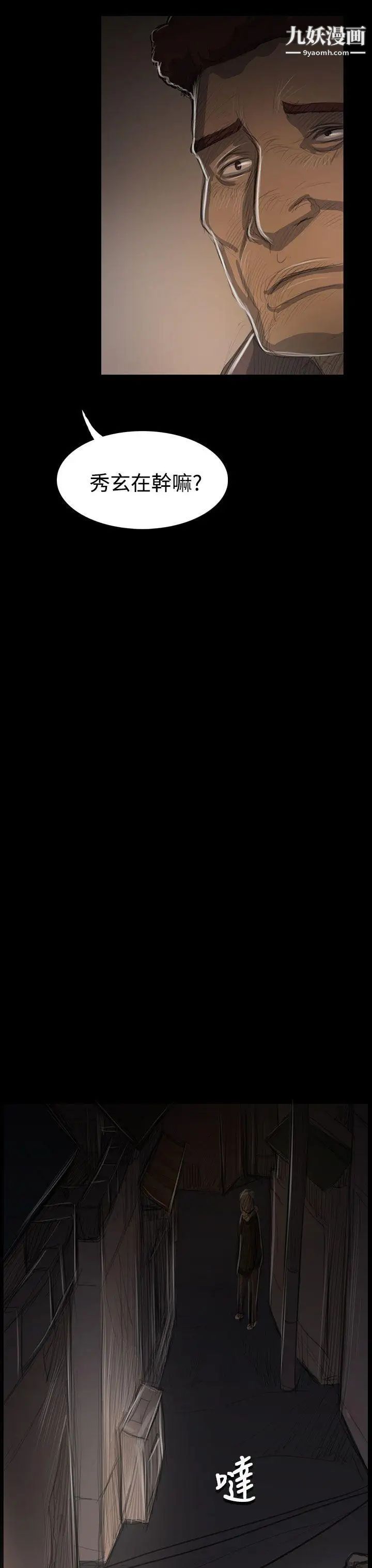 57.jpg