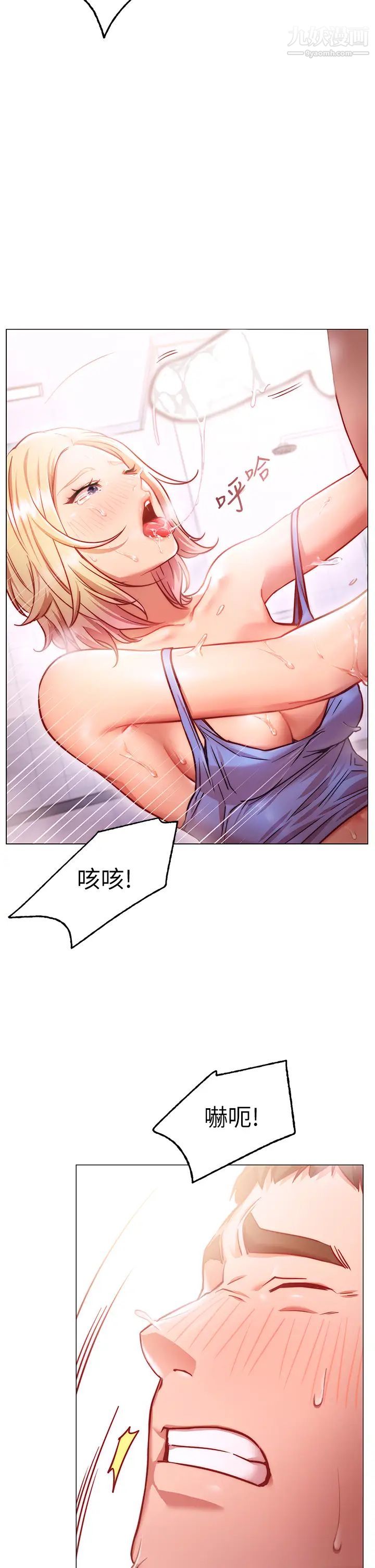 27.jpg