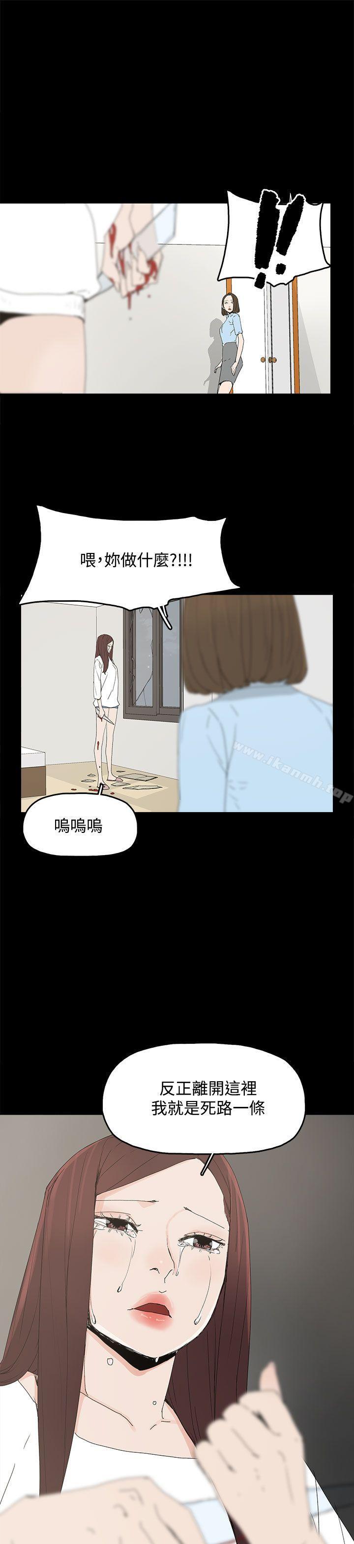 34.jpg