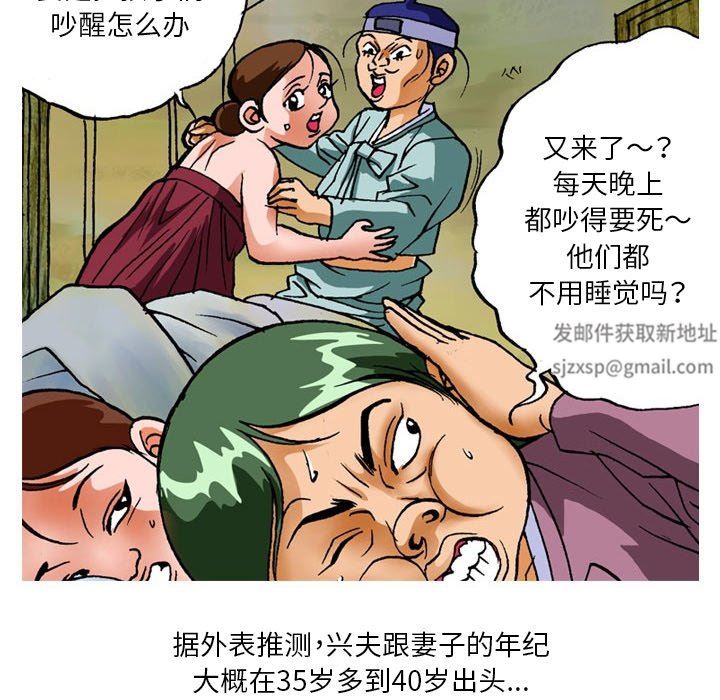12.jpg