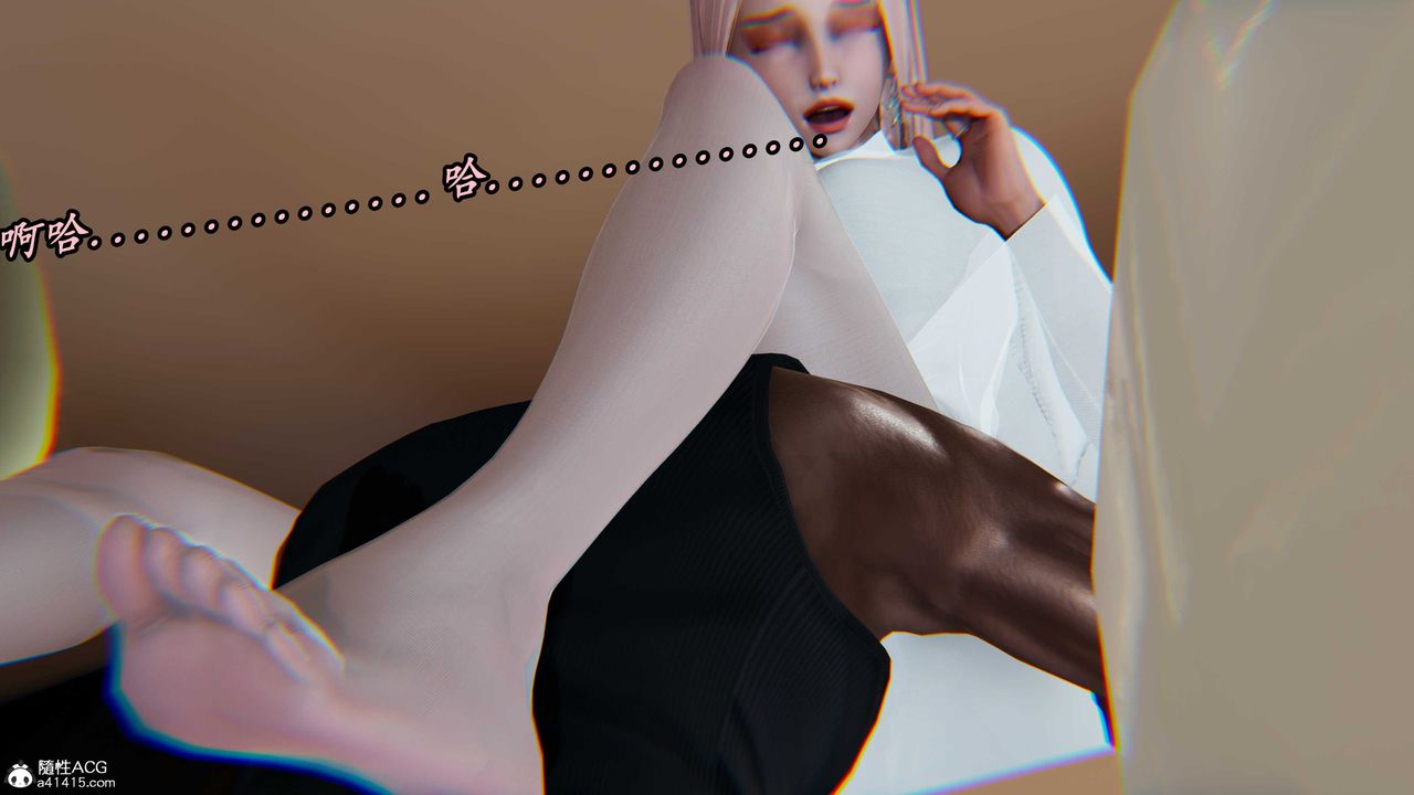 48.jpg