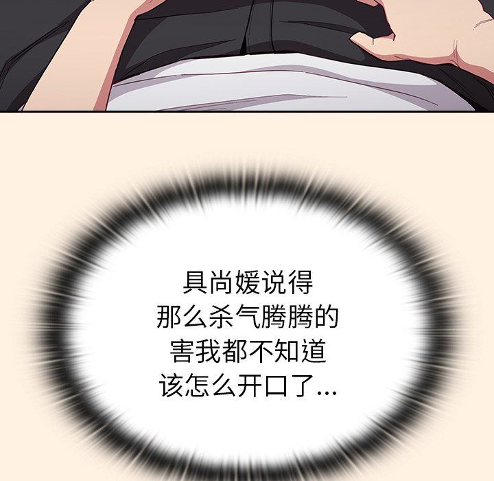 113.jpg