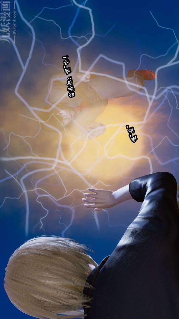 94.jpg