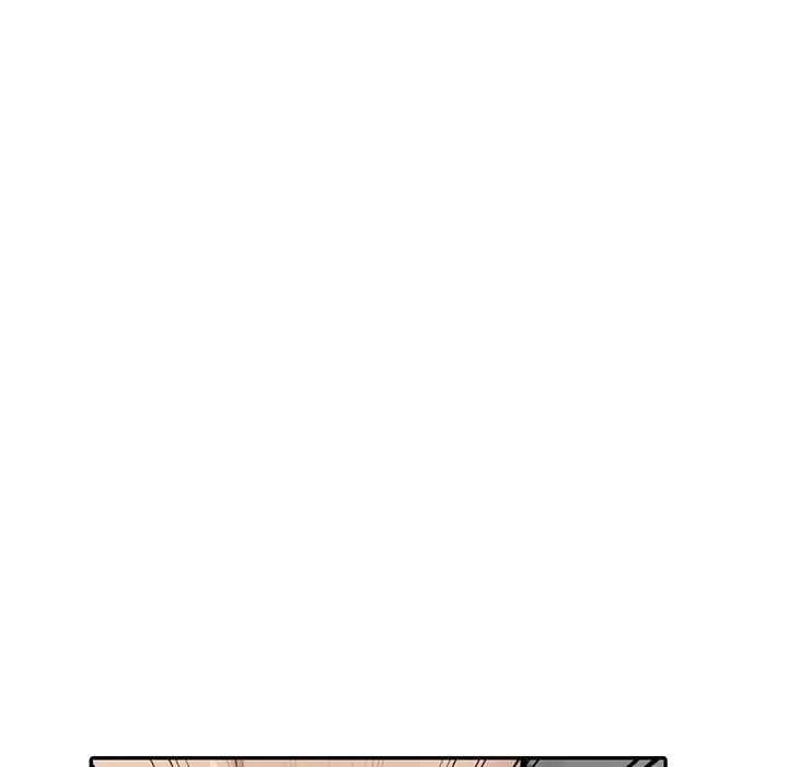 114.jpg