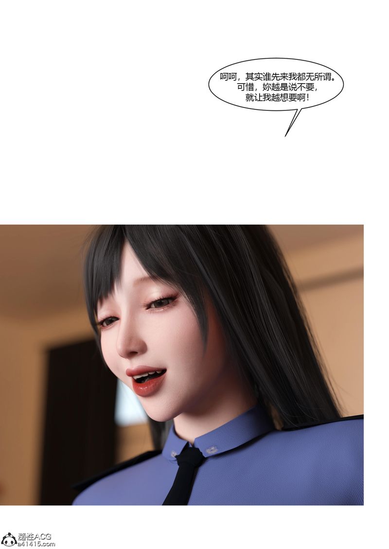 94.jpg