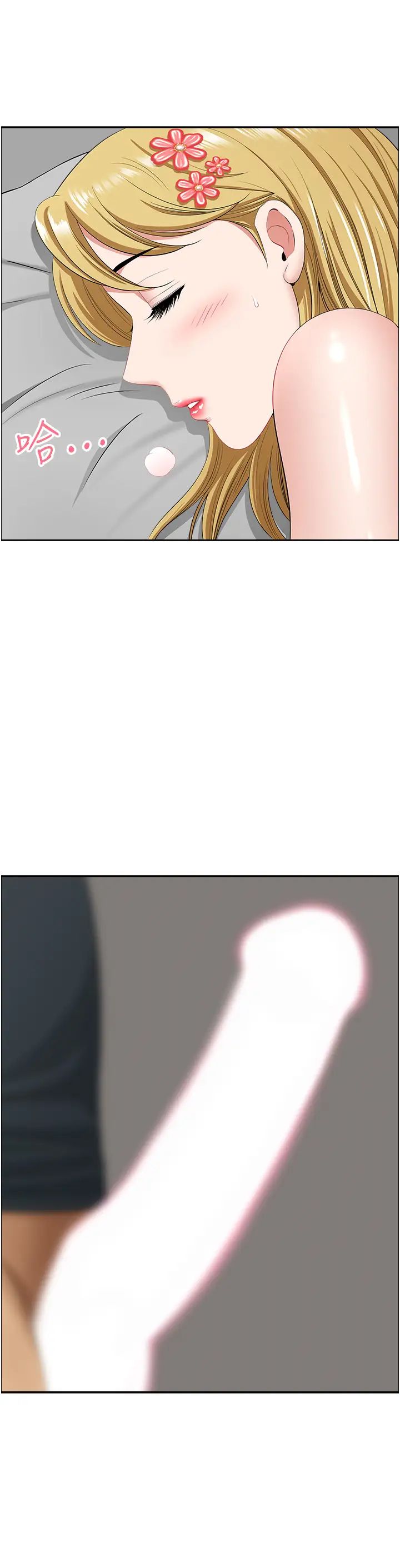 37.jpg