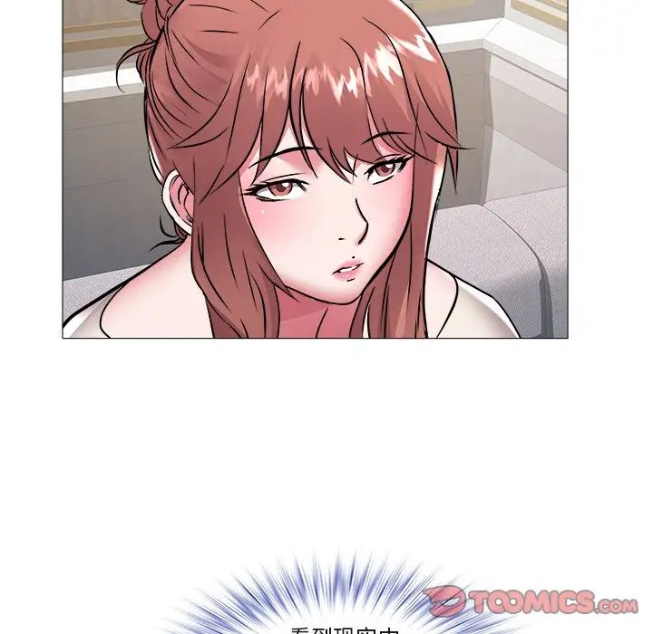 50.jpg